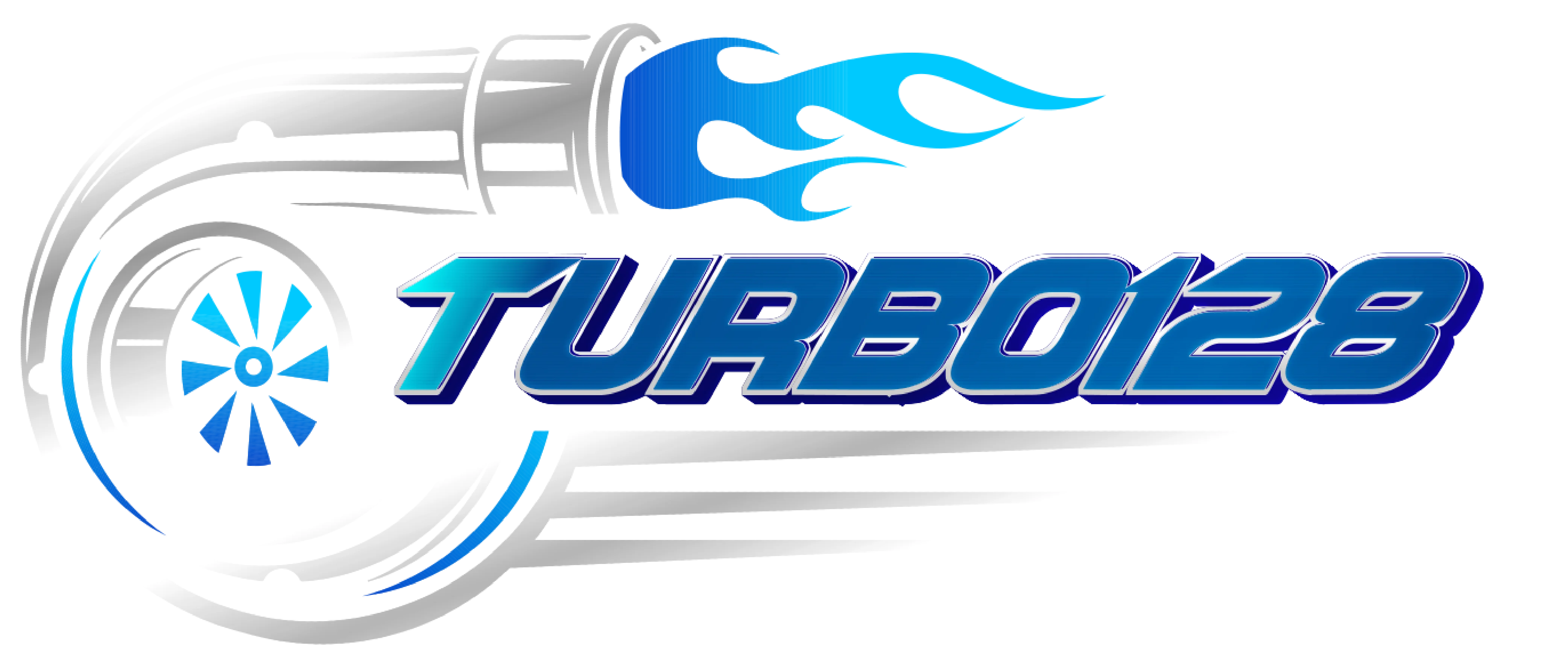 Logo TURBO128 Daftar